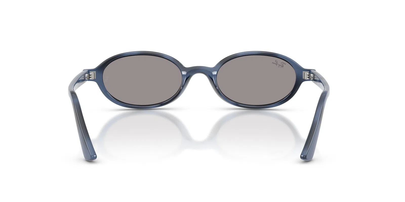 Ray-Ban 4472 Sunglasses - view 12